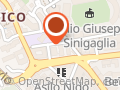 Galeno Ditta Individuale