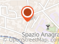 Ceresio Mediazione Immobiliare Completa Di Bernacchi Frances