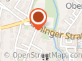 K+R Reinigungssysteme