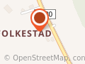 Hellestad Eiendom As