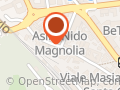 Vegami Eno Gastronomia Naturale