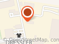 Office Depot Service- und Beteiligungs- GmbH & Co KG