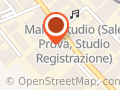 Doreca Italia