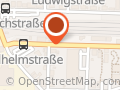 DRK Shop Rinteln