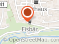 Eisbär-Dartliga (EBDL)