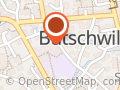 Primarschule Buetschwil