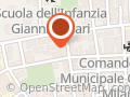 Azienda Servizi Municipali
