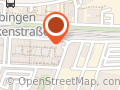 Medical Innovations Incubator GmbH