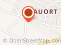 Altherr Import-Export