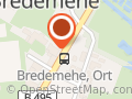 Hansa Landhandel
