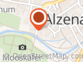 Beratungszentrum