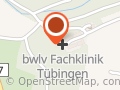 Fachklinik Tübingen