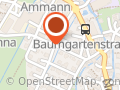 Basisrausch GmbH