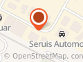 Siva Automobili SRL