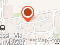 Villacolle Bed and Breakfast