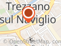 Forno di Barona Trezzano Sul Naviglio