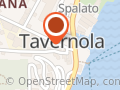 Trattoria Pizzeria L'Ancora