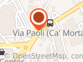 Pasticceria Silvano Melillo