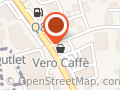 Vero Caffè - Vertemate con Minoprio