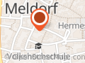 Erheiterung