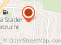 Seth Holger prakt. Tierarzt
