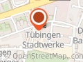 TüBus GmbH