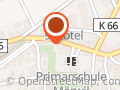 Altras Media GmbH & Fahrschule Schmitt GmbH