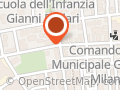 Frattin Auto Filiale di Milano