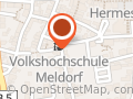 Stadtschänke