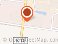 Eggers Textilpflege GmbH