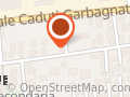 Comando Stazione Carabinieri Garbagnate Milanese