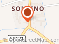 Agriturismo Soncino Pavese