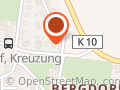Freiwillige Feuerwehr Bergdorf