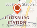 Körner Urs