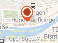 Hans Otto Hiestermann Tennisschule