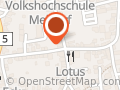 OfenOutlet Meldorf