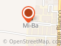 Mi-Ba S.N.C
