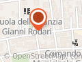 Farmacia Varese