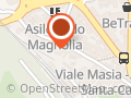 Fassushi Como