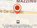 One Service Logistica e Trasporti
