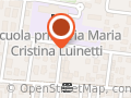 Montini Bellosio (Srl)