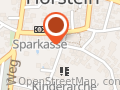 Reising Feuerungstechnik
