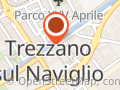 La Casa di Babbo Natale