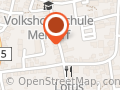 Hautnah Meldorf