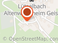 Daum Heizungs- und Lüftungsbau GmbH