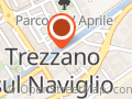 Speranza Giuseppe