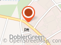 Ingenieurbüro für Wasserbau Schneider GmbH