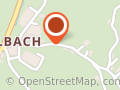 Alwin Rütsche GmbH