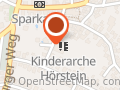Kinderarche Hörstein