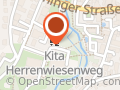 Gemeinde Schwieberdingen Kindertagsstätte